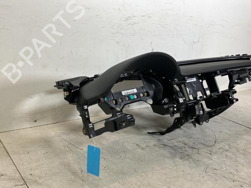 Dashboard AUDI A8 D4 (4H2, 4H8, 4HC, 4HL) 3.0 TDI quattro | BP35718825C46 - Image 3