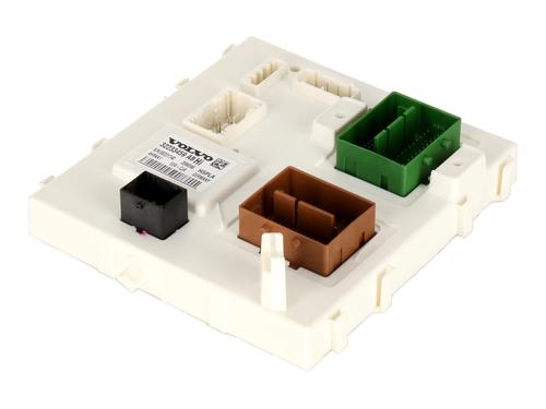 Elektronik Modul für Elektronik Modul 36909094 36909094