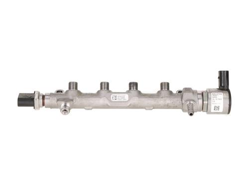 Pipe VW TIGUAN (AD1, AX1) 2.0 TDI | BP28104671M125 