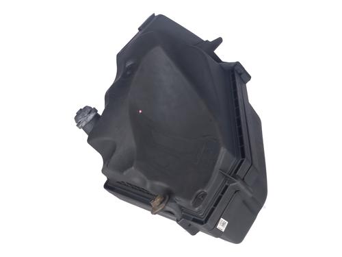 Air filter box BMW 4 Coupe (G22, G82) M4 Competition | BP18056784M87 