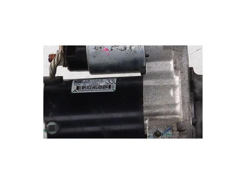 Starter MITSUBISHI MIRAGE / SPACE STAR VI Hatchback (A0_A) 1.2 | BP38441149M8 - Image 2