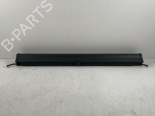 Cargo separator VW ARTEON SHOOTING BRAKE (3H9) 2.0 TSi | BP39922107I36 - Image 2