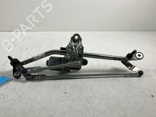 Front wiper motor AUDI A3 Sportback (8YA, 8YF) 30 TFSI | BP39928807M29 - Image 4