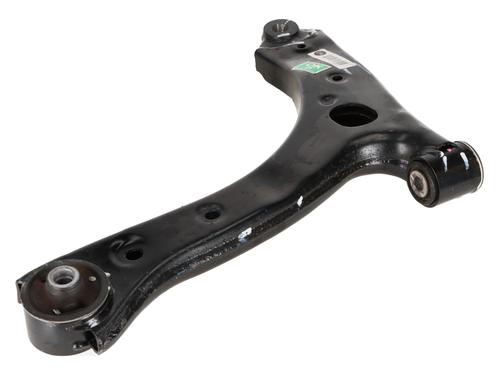 Left front suspension arm FORD TRANSIT V363 Bus (FAD, FBD) 2.0 EcoBlue | BP15350359M12 