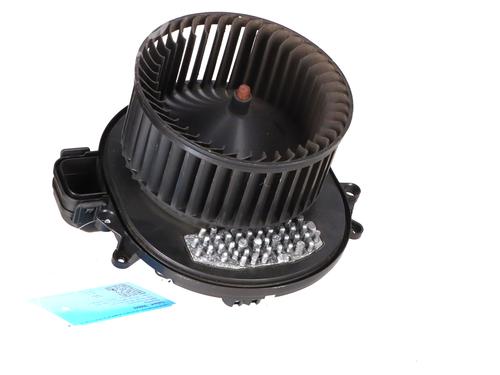 Used Heater blower motor Heater blower motor BMW 3 Touring (F31) 318 d (150 hp) 36366822 36366822
