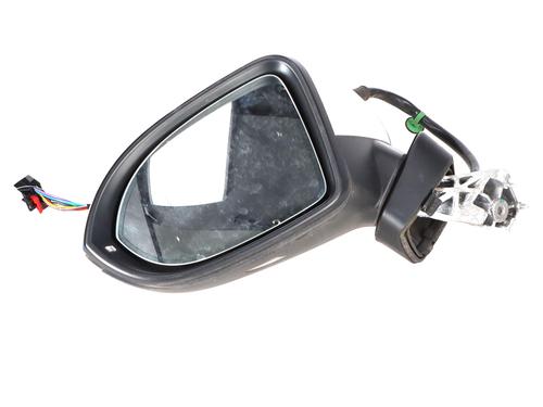 Retrovisor esquerdo Retrovisor esquerdo 38305647 38305647