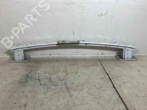 Radiator set FORD TRANSIT V363 Platform/Chassis (FED, FFD) 2.0 EcoBlue | BP33287329M120  - Image 5