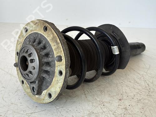 Used Right front shock absorber Right front shock absorber BMW 3 Touring (F31) 318 d (150 hp) 36411316 36411316
