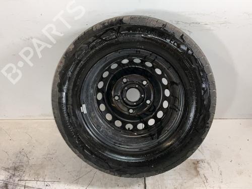 Fælk FORD TRANSIT V363 Platform/Chassis (FED, FFD) 2.0 EcoBlue | BP36466125C45 - Image 10