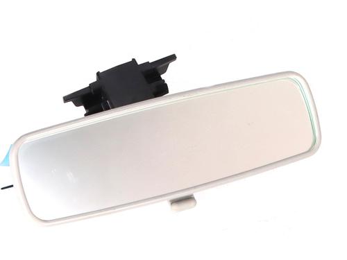 rear-mirror-dacia-logan-iii-3k_-2021-39928733 main image