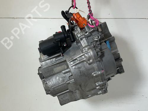Gearbox VW PASSAT B9 Variant (CJ5) 1.5 eTSI | BP39922183M3 - Image 4
