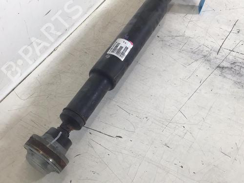 Driveshaft MERCEDES-BENZ GLE (W166) AMG 63 4-matic (166.074) | BP32237518M37