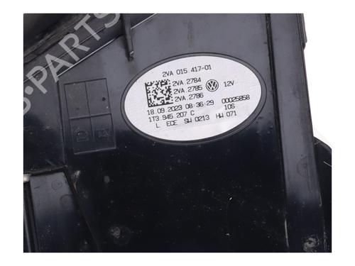 Left taillight VW ID. Buzz Bus (EBB, EBJ) Electric (EBB) | BP39918966C34 - Image 4