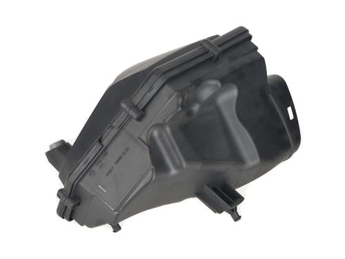 Air filter box BMW XM (G09) Label All-wheel Drive | BP39919578M87 - Image 3