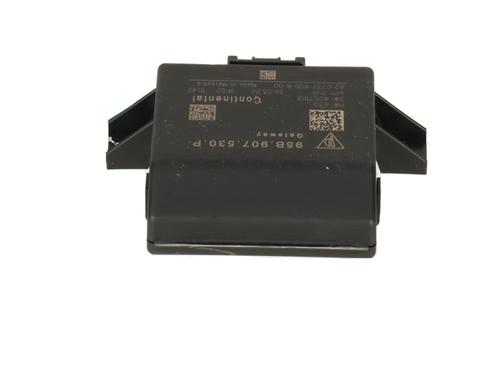 Electronic module PORSCHE MACAN (95B) 2.0 (95BAU1) | BP39922282M83 - Image 3