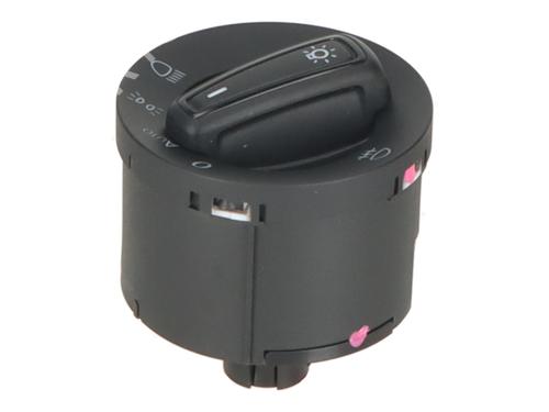 Used Headlight switch VW POLO VI (AW1, BZ1, AE1) 1.0 TSI (95 hp) 21547024