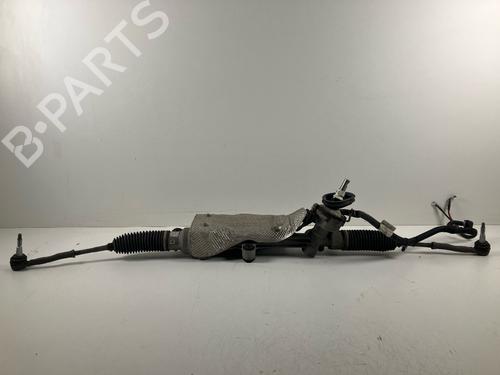 Steering rack OPEL ASTRA K (B16) 1.0 Turbo (68) | BP23440706M22 