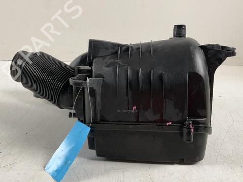 Air filter box VW PASSAT B7 Variant (365) 1.4 TSI | BP37454712M87 - Image 5