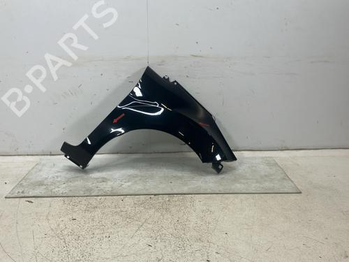 right-front-fenders-ford-fiesta-vi-cb1-ccn-2008-40496631 main image