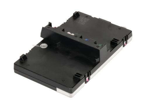 Electronic module PEUGEOT EXPERT Van (V_) E-EXPERT HYDROGEN | BP39928949M83 - Image 2