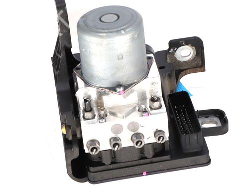 Used ABS pump ABS pump OPEL VIVARO C Van (K0) VIVARO-E HYDROGEN (136 hp) 39923855 39923855