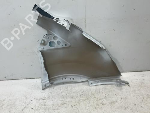 Forskærm venstre FORD TRANSIT V363 Platform/Chassis (FED, FFD) 2.0 EcoBlue | BP36224388C41 - Image 5
