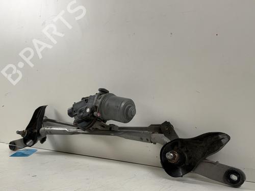Front wiper motor MAZDA 6 Estate (GJ, GL) 2.5 | BP38754304M29 - Image 3