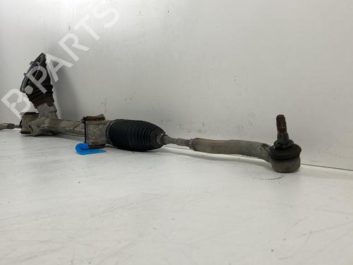 Steering rack TOYOTA AYGO (_B4_) 1.0 (KGB40) | BP40189490M22 - Image 3