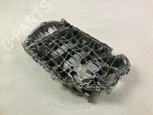 Front right seatbelt VW ARTEON (3H7, 3H8) 2.0 TSI R | BP17517286I25 