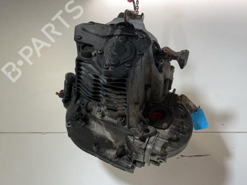 Gearbox CITROËN JUMPY III Van (V_) 1.5 BlueHDi 100 | BP37468385M3 - Image 5