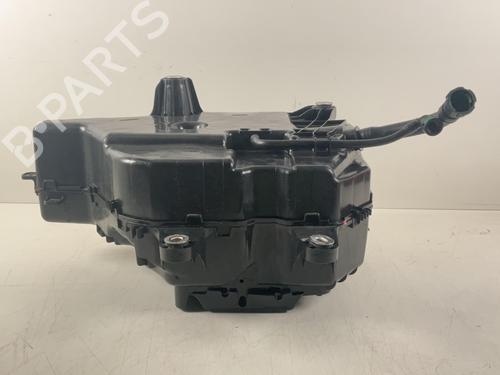 AdBlue-tank FORD TRANSIT V363 Platform/Chassis (FED, FFD) 2.0 EcoBlue | BP33267506M85 - Image 2