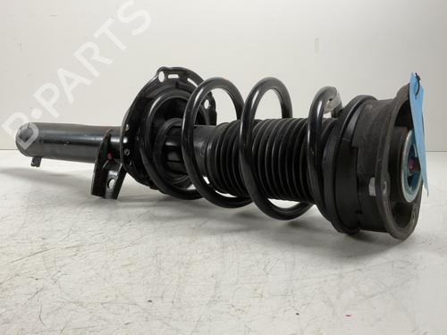 Used Other Other VW ARTEON (3H7, 3H8) 1.5 TSi (150 hp) 36243298 36243298