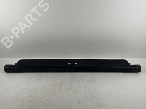 Rear parcel shelf BMW X7 (G07) xDrive M 60 i Mild Hybrid | BP39927437C85 - Image 2