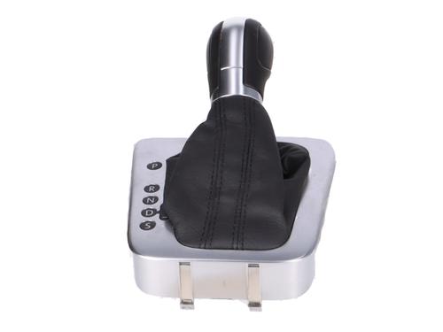 Gearstang VW SHARAN (7N1, 7N2) 2.0 TDI (184 hp) 28489856