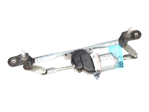 Motor limpa vidros frontal Motor limpa vidros frontal FIAT 500 (312_) 1.0 Mild Hybrid (312.AYD1B) (69 hp) 35931352 35931352