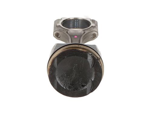 Used Other VW GOLF VIII (CD1, DA1) 2.0 GTI (245 hp) 24602935