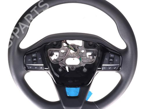 Used Steering wheel Steering wheel 38272550 38272550