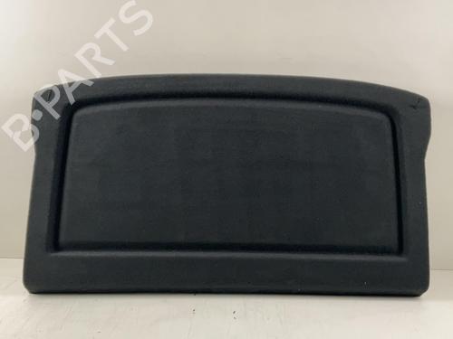 Used Rear parcel shelf Rear parcel shelf 38305807 38305807