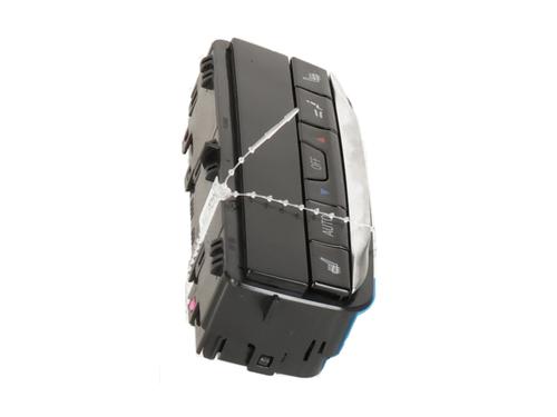 climate-control-bmw-x3-g01-f97-g08-2017-33882221 main image