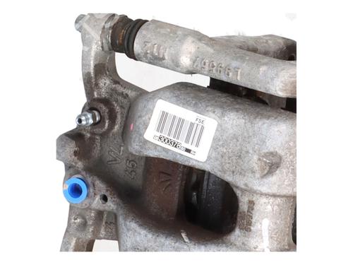 Right rear brake caliper OPEL VIVARO C Van (K0) VIVARO-E HYDROGEN | BP39924659M106 - Image 3