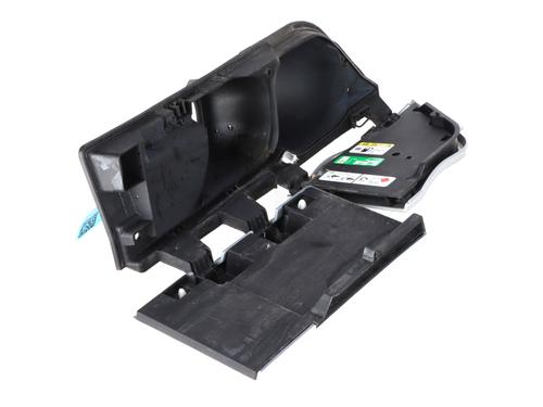 fuel-flap-ford-transit-v363-platformchassis-fed-ffd-2013-32783315 main image