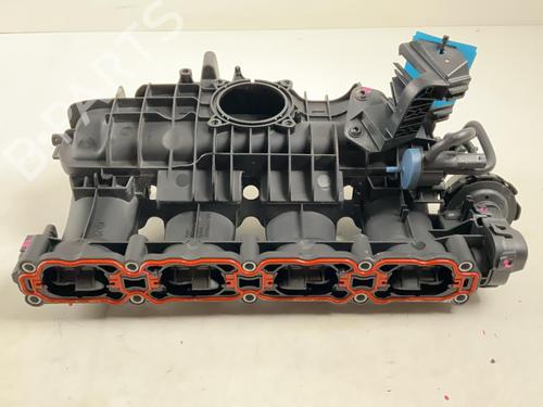 Used Intake manifold Intake manifold 38438234 38438234