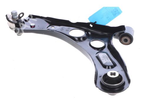 Used Left front suspension arm Left front suspension arm OPEL CORSA F (P2JO) 1.2 MHEV (101 hp) 40259101 40259101