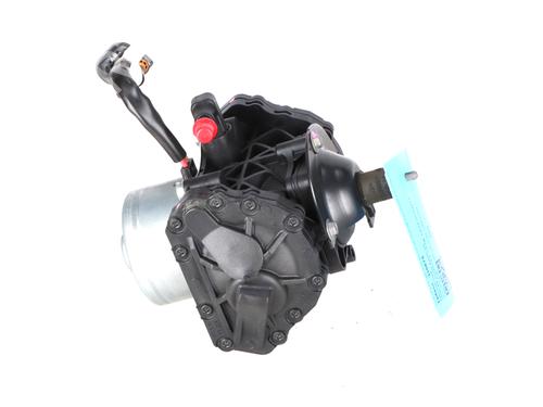 Vacuum pump CITROËN JUMPY III Van (V_) ë-JUMPY HYDROGEN | BP39925224M80 - Image 2