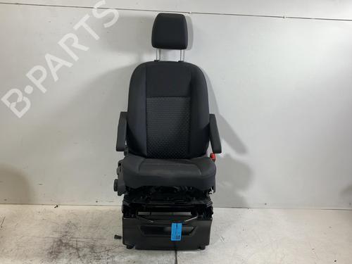Used Right front seat Right front seat 38987115 38987115