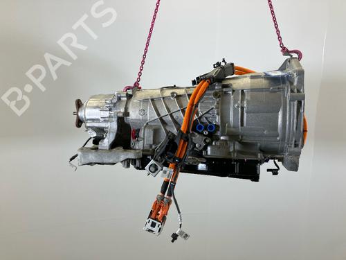 Gearbox BMW X5 (G05, F95) xDrive 50 e Plug-in-Hybrid | BP39919528M3 - Image 4