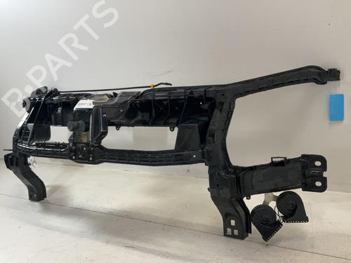Radiator set FORD TRANSIT V363 Platform/Chassis (FED, FFD) 2.0 EcoBlue | BP34036862M120 - Image 13