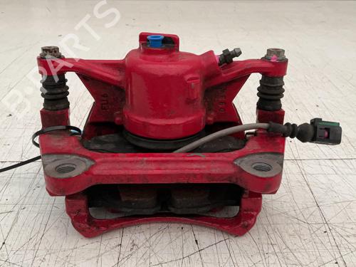 Used Right front brake caliper Right front brake caliper 38159787 38159787