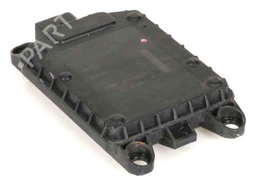Electronic module CITROËN GRAND C4 SPACETOURER (3A_, 3E_) 1.6 BlueHDi 120 | BP39927427M83 - Image 2