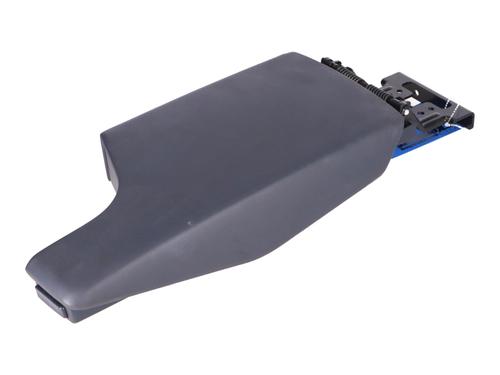 Used Armrest / Center console HYUNDAI NEXO (FE) FCEV (163 hp) 28096802
